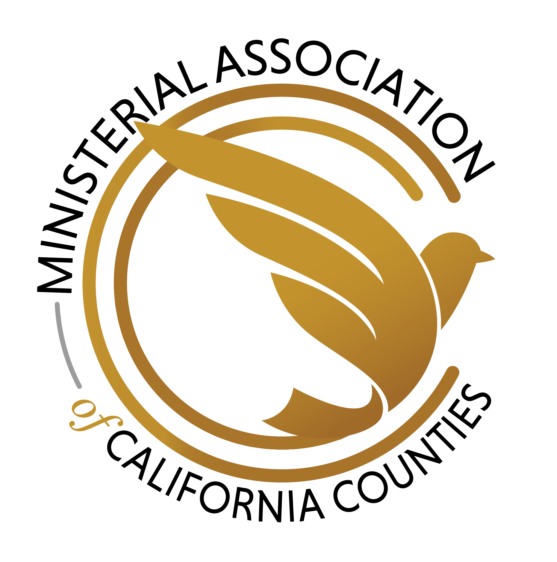 Ministerial Association of California Counties